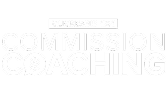 1x1 Commission Coaching